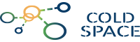 Cold Space do brasil