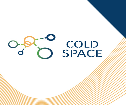 Cold Space Brasil